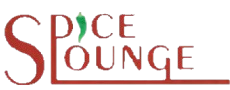 Spice Lounge logo